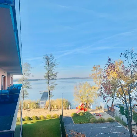 Aquarius Santorini *