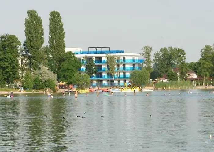 Apartment Aquarius Santorini *