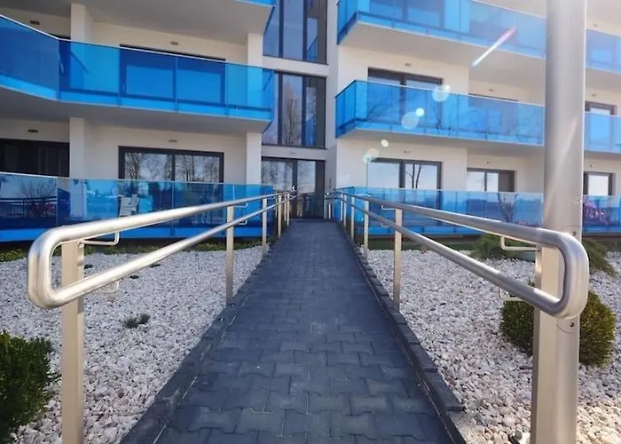 Aquarius Santorini Apartment *