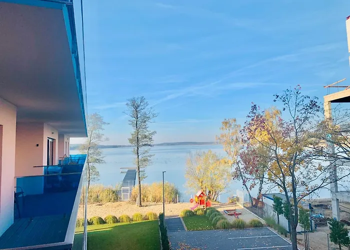 Aquarius Santorini *