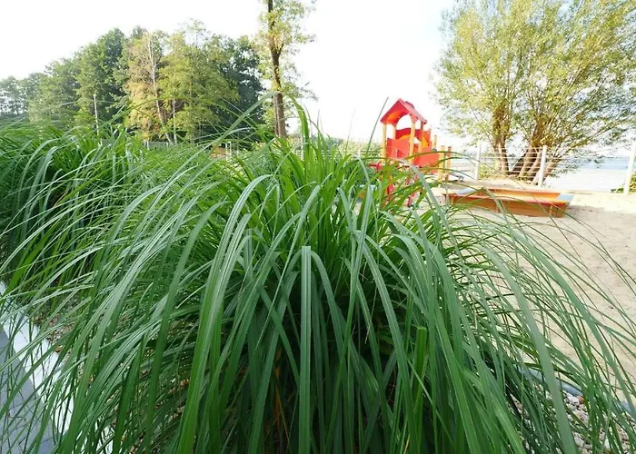 Aquarius Santorini Apartment