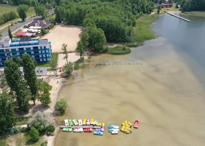 Aquarius Santorini Apartment